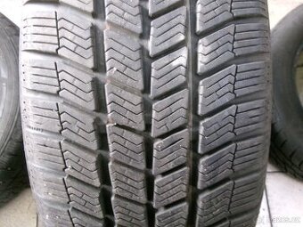 195/50 R15 BARUM (6-6,5mm) č.15276/b3
