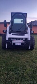 Bobcat S175