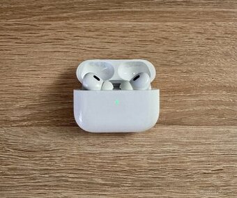 Apple AirPods Pro 2 (USB-C)