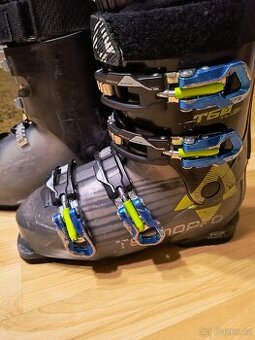 Lyžáky Tecnopro 240 mm