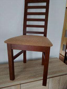 ZCELA NOVÉ NEPOUŽITÉ