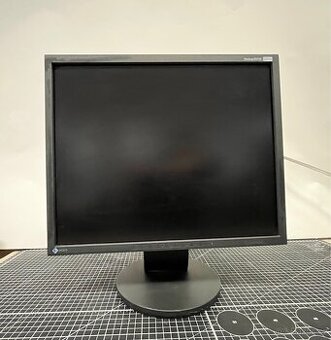 Eizo S1910