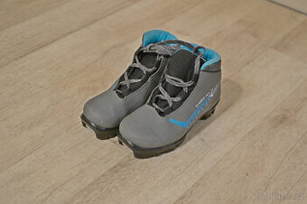 Dětské běžkové boty Inovik 30