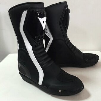 Silniční boty Dainese Avant