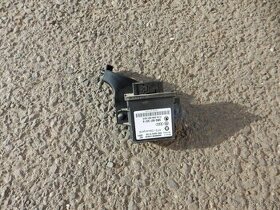 Jednotka naklápění xenonů 5M0907357A