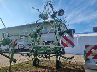 Obraceč  píce SaMASZ P6-771