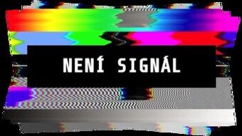 ANTÉNY | SATELITY | TELEVIZE Uherský Brod - servis