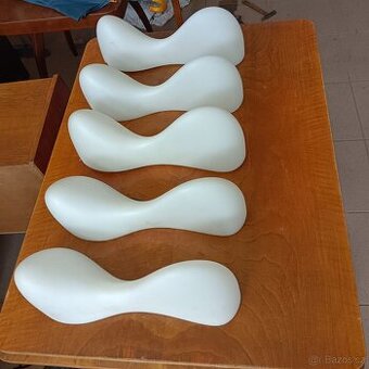 Designové osvětlení