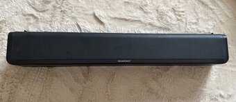 Reproduktor Silvercrest