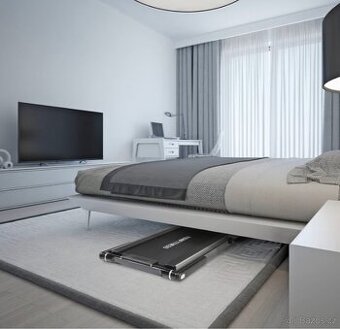 Běžecký pás. PC 25 990