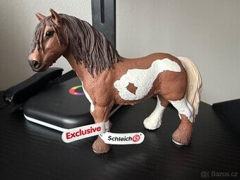 Schleich Tinker Irský excusive