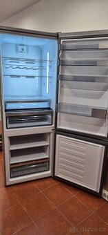 Prodám ledničku Grundig