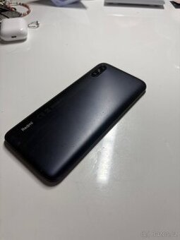 Xiaomi redmi 9A