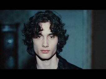 🎶 PRODEJ VSTUPENEK – SOMBR | Forum Karlín | 16. 2. 2026 🎶