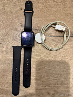 Apple Watch 6 44 mm