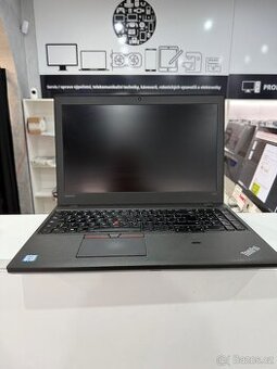LENOVO ThinkPad T560