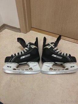 Brusle Bauer Supreme one05 vel. 35