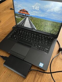 Dell Latitude 5400