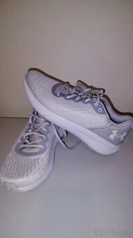 Tenisky 37 a 39 Under Armour