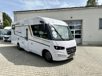 EM INTEGRA LINE 720 EB