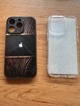 2ks kryt na iphone 14 Pro