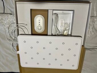 Monitor dechu Nanny (ještě v záruce)