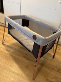 Prodam cestovní postýlku značky Maxi Cosi