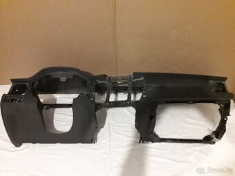 Palubní deska VOLVO XC 60