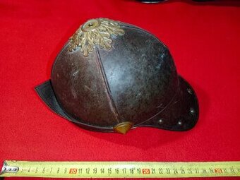 Helma zn. AI MAY 1885