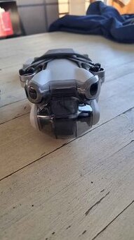 Drone DJ mini  pro