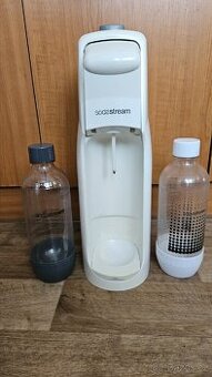 SODASTREAM