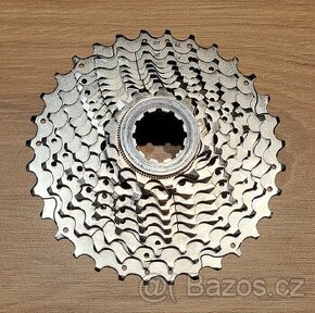 Kazeta 10 rychlostí 11×32 Van Rysel TIAGRA