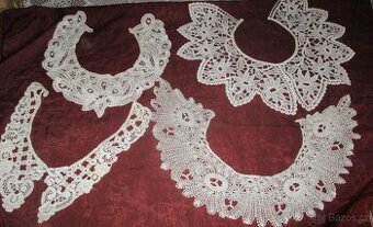 PALIČKOVANÉ LÍMEČKY