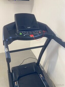 Běžecký pás TRINFIT Gara T300i