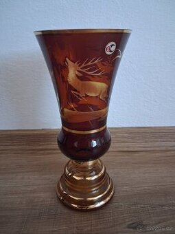 Egermann Bohemian - 1