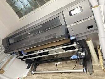 Tiskárna HP Latex 315 Print and (9053)