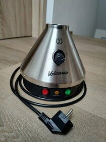 Volcano Classic vaporizer - 1