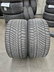 Zimní pneu continental 275/30 r20 97W