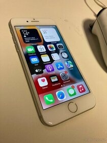 Apple iPhone 7 32GB