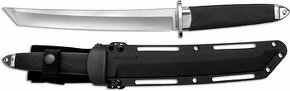 Nový Nůž Cold Steel Magnum Tanto II San Mai® (VG-10)
