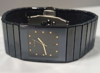 Rado Diastar Ceramica 153.0347.3