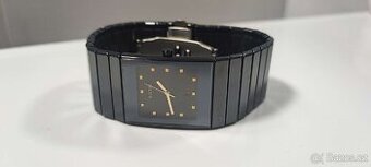 Rado Diastar Ceramica 153.0347.3