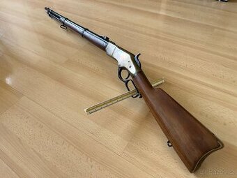 WINCHESTER 1866