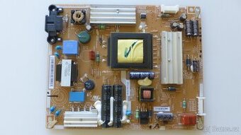 TV díly - UE32D4000