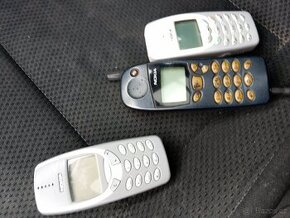 Nokia