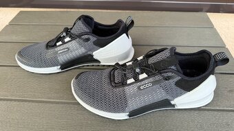 Nové dámské ECCO BIOM 2.0 M (40), záruka