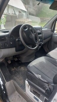 Autopujcovna Litoměřice