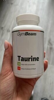 Taurine