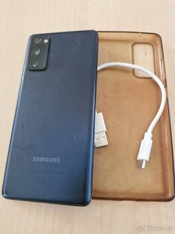 Samsung S20FE 128GB