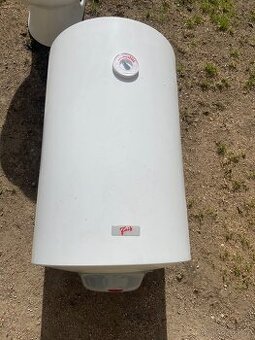 Bojler 50 l